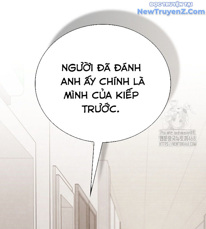 Sống Như Một Diễn Viên - Chapter 119 - Page 196