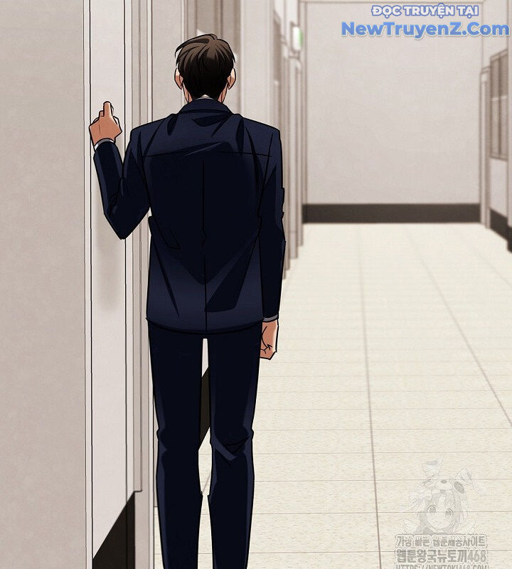 Sống Như Một Diễn Viên - Chapter 119 - Page 197