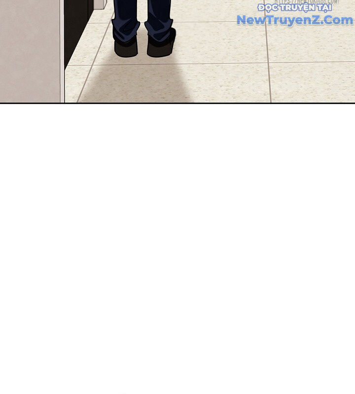 Sống Như Một Diễn Viên - Chapter 119 - Page 198