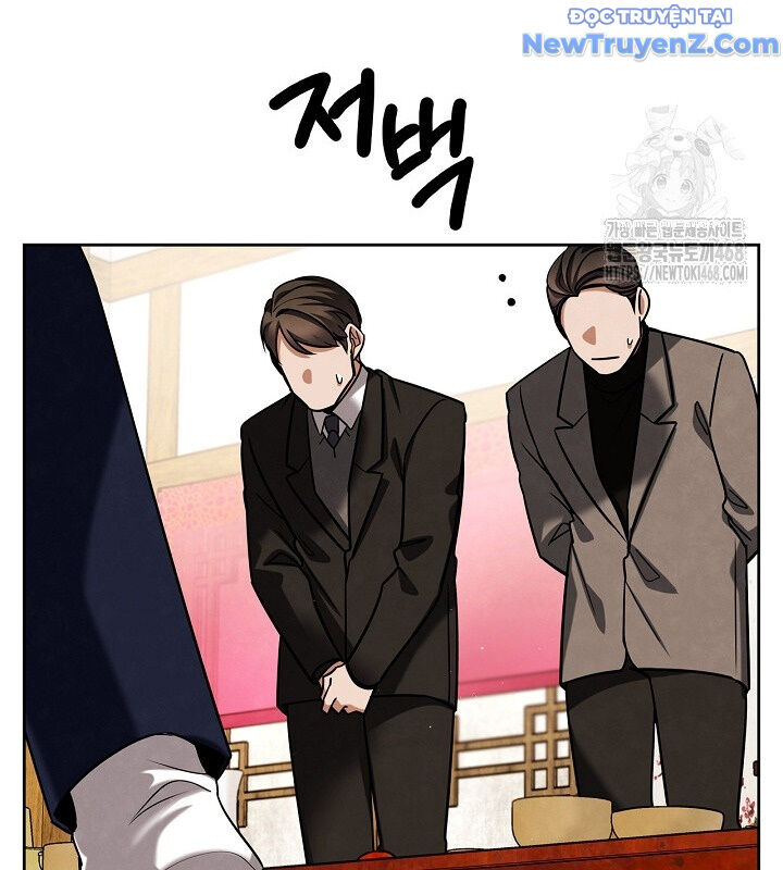 Sống Như Một Diễn Viên - Chapter 119 - Page 20