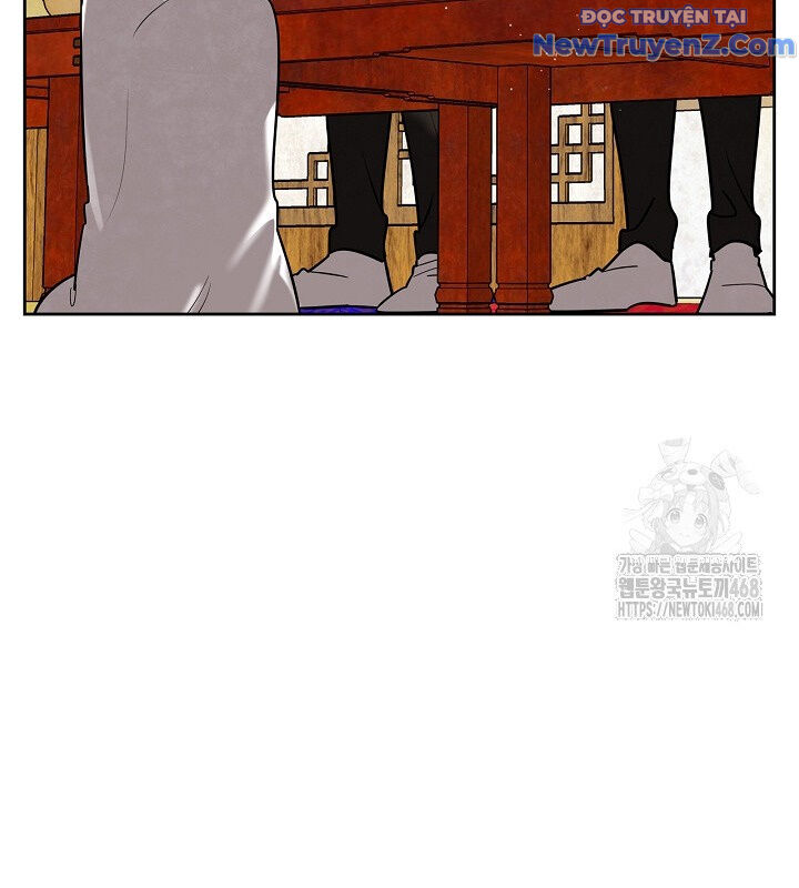 Sống Như Một Diễn Viên - Chapter 119 - Page 21