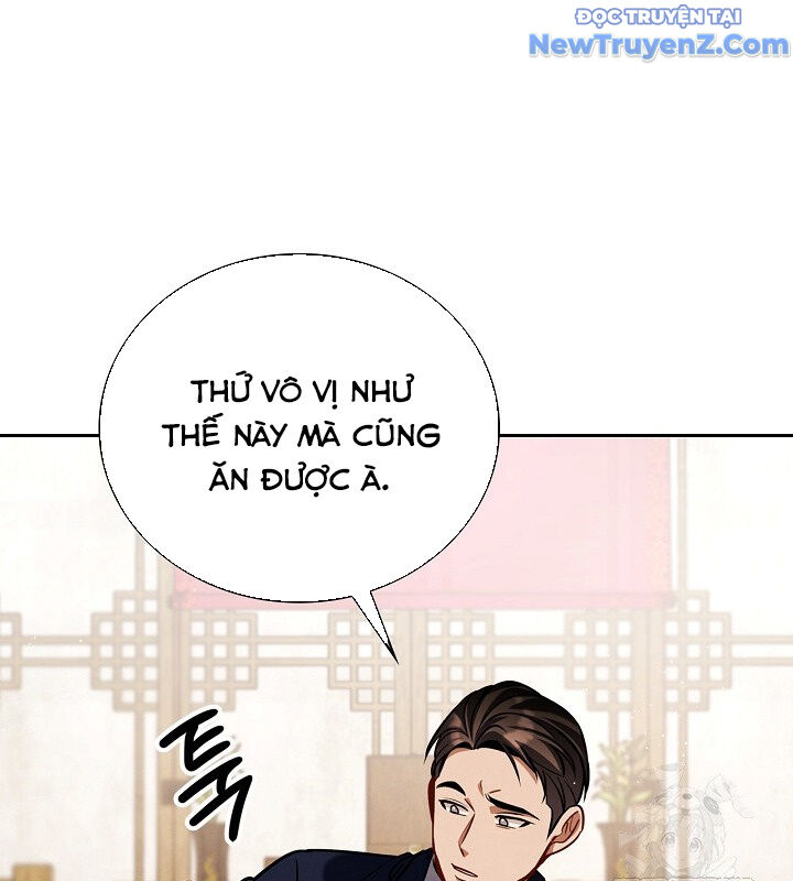Sống Như Một Diễn Viên - Chapter 119 - Page 22