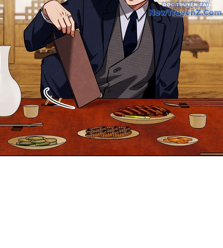 Sống Như Một Diễn Viên - Chapter 119 - Page 23