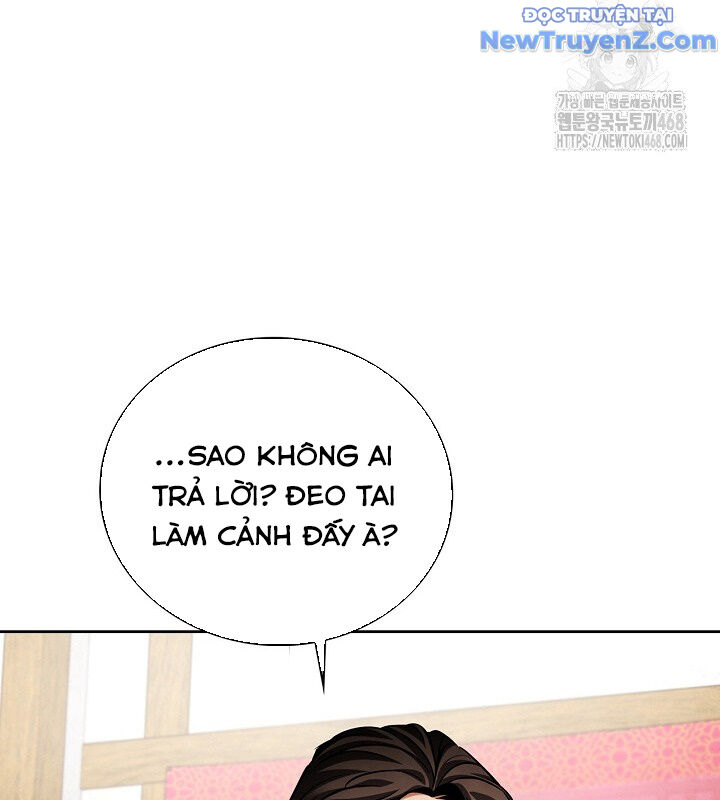 Sống Như Một Diễn Viên - Chapter 119 - Page 27