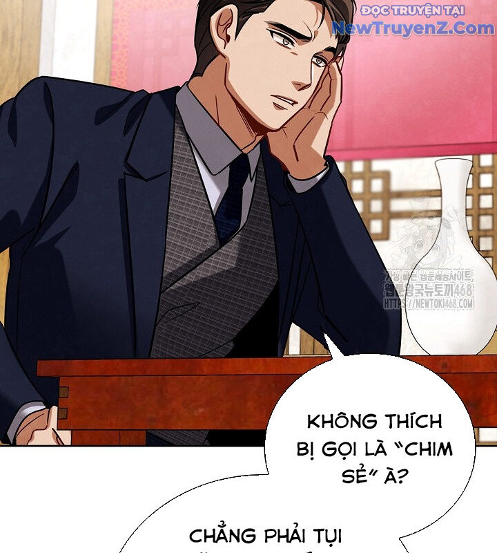 Sống Như Một Diễn Viên - Chapter 119 - Page 28