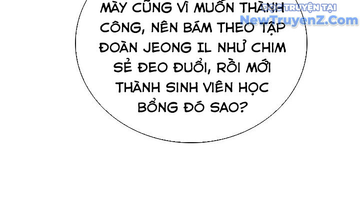 Sống Như Một Diễn Viên - Chapter 119 - Page 29