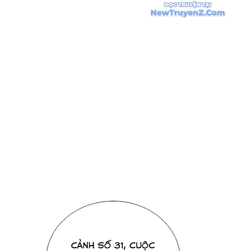 Sống Như Một Diễn Viên - Chapter 119 - Page 3