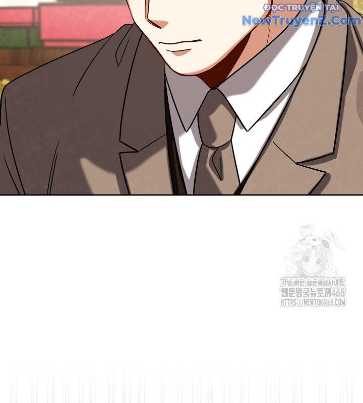 Sống Như Một Diễn Viên - Chapter 119 - Page 31