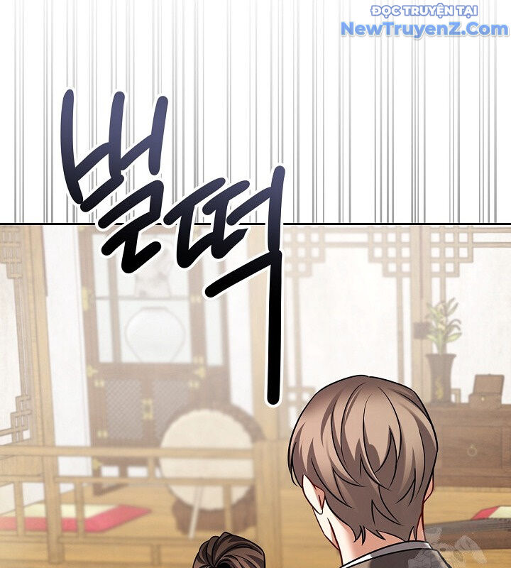 Sống Như Một Diễn Viên - Chapter 119 - Page 32