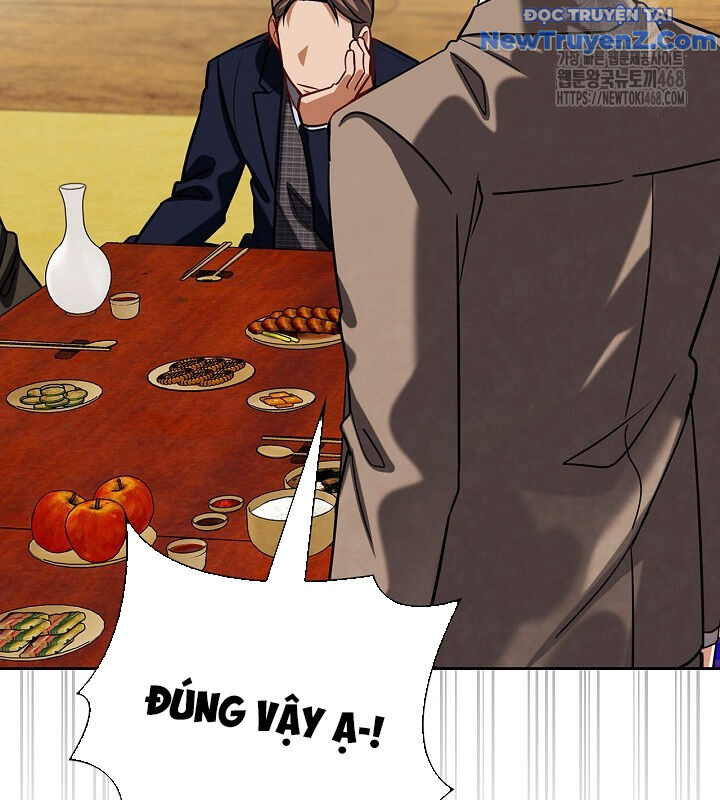 Sống Như Một Diễn Viên - Chapter 119 - Page 33