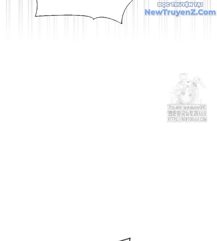 Sống Như Một Diễn Viên - Chapter 119 - Page 34