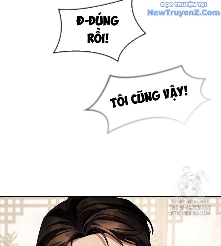 Sống Như Một Diễn Viên - Chapter 119 - Page 35