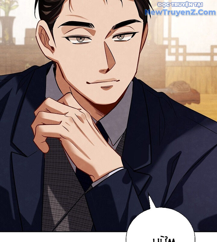 Sống Như Một Diễn Viên - Chapter 119 - Page 36