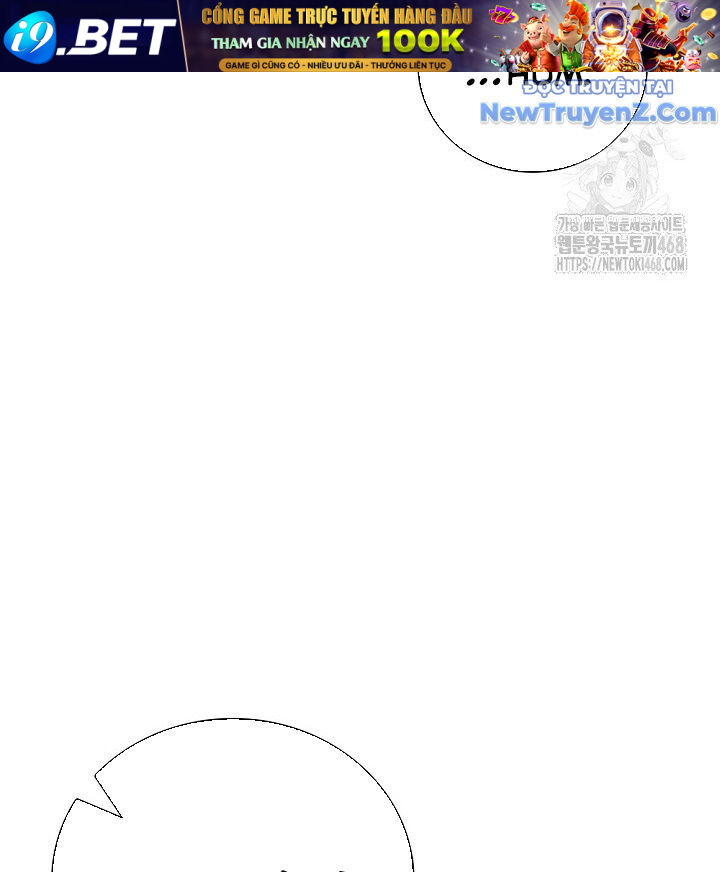 Sống Như Một Diễn Viên - Chapter 119 - Page 37