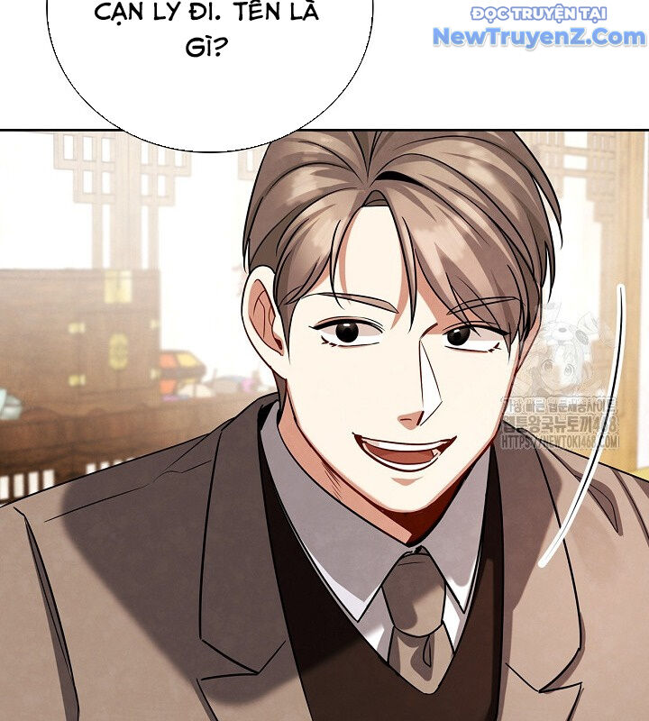 Sống Như Một Diễn Viên - Chapter 119 - Page 38