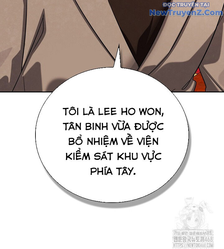 Sống Như Một Diễn Viên - Chapter 119 - Page 39