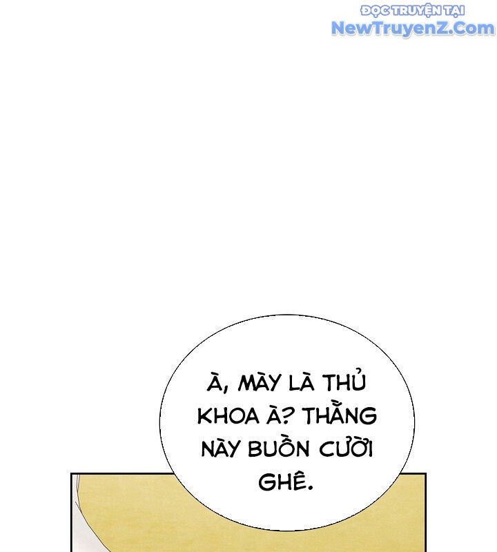 Sống Như Một Diễn Viên - Chapter 119 - Page 40