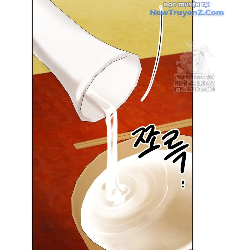 Sống Như Một Diễn Viên - Chapter 119 - Page 41