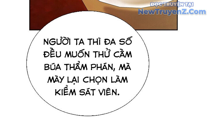 Sống Như Một Diễn Viên - Chapter 119 - Page 42