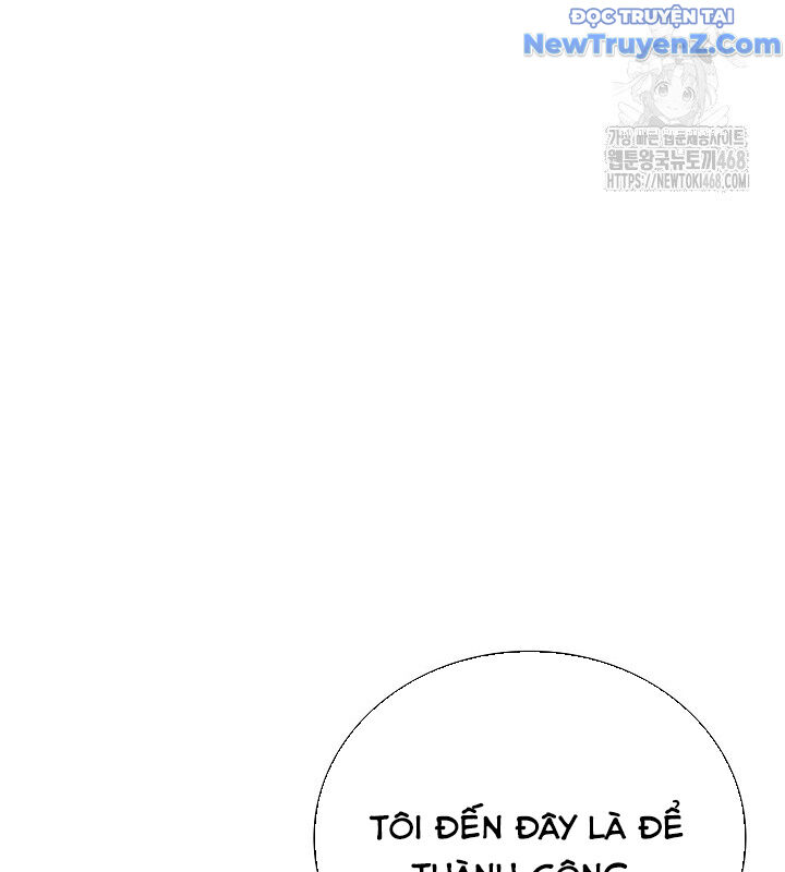 Sống Như Một Diễn Viên - Chapter 119 - Page 43