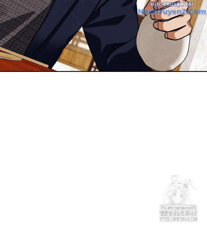 Sống Như Một Diễn Viên - Chapter 119 - Page 45