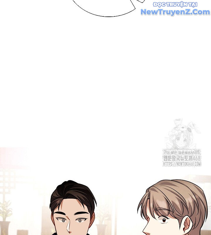 Sống Như Một Diễn Viên - Chapter 119 - Page 49