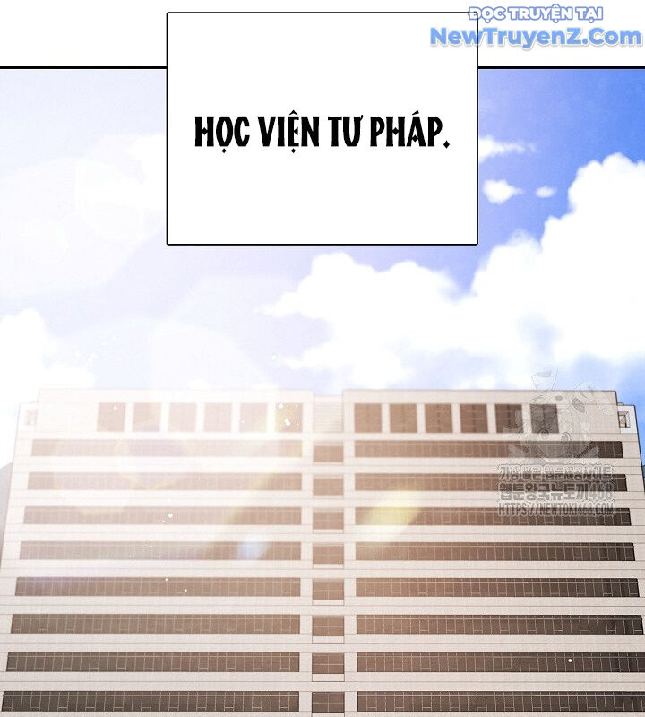 Sống Như Một Diễn Viên - Chapter 119 - Page 5
