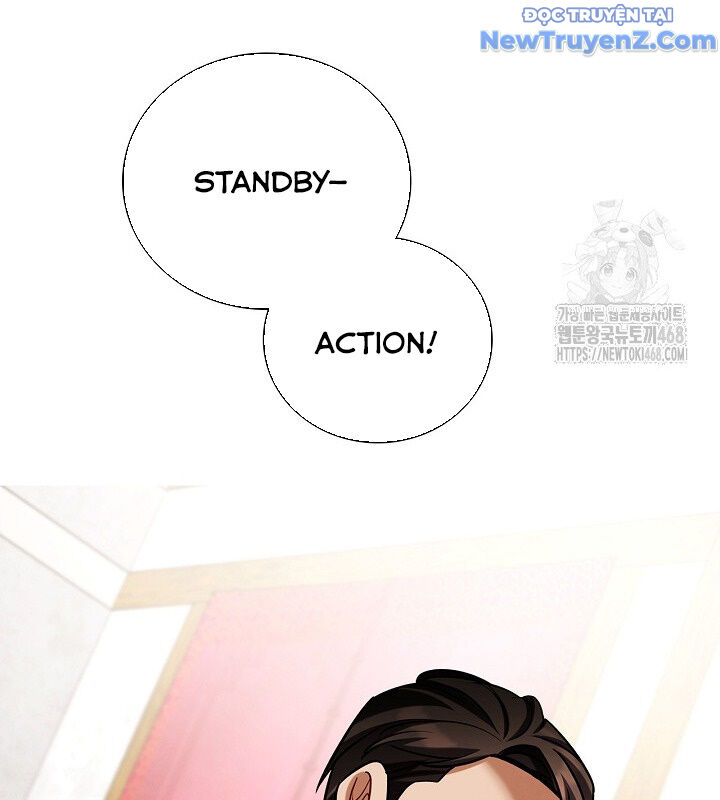 Sống Như Một Diễn Viên - Chapter 119 - Page 52