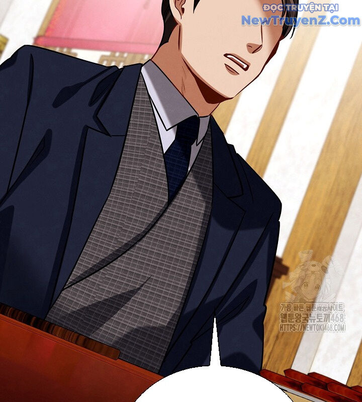 Sống Như Một Diễn Viên - Chapter 119 - Page 53