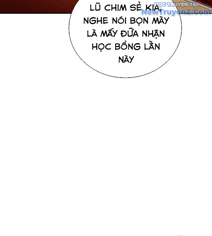 Sống Như Một Diễn Viên - Chapter 119 - Page 54