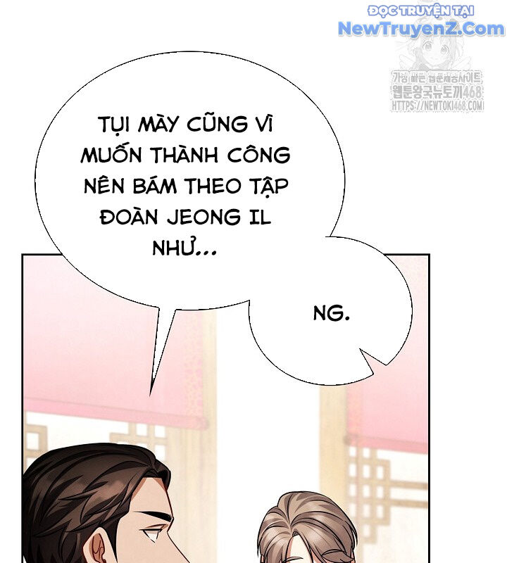 Sống Như Một Diễn Viên - Chapter 119 - Page 55