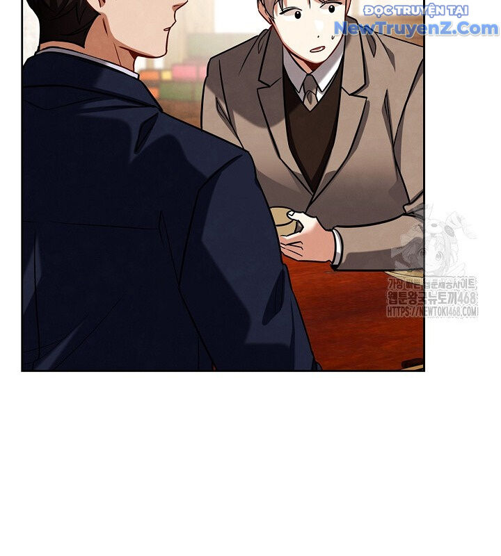 Sống Như Một Diễn Viên - Chapter 119 - Page 56