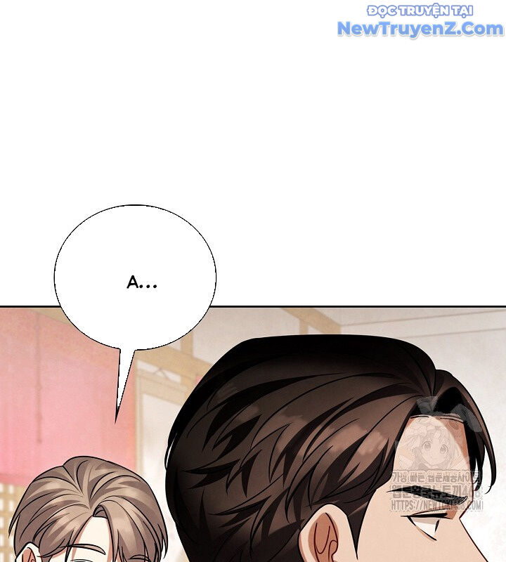 Sống Như Một Diễn Viên - Chapter 119 - Page 58