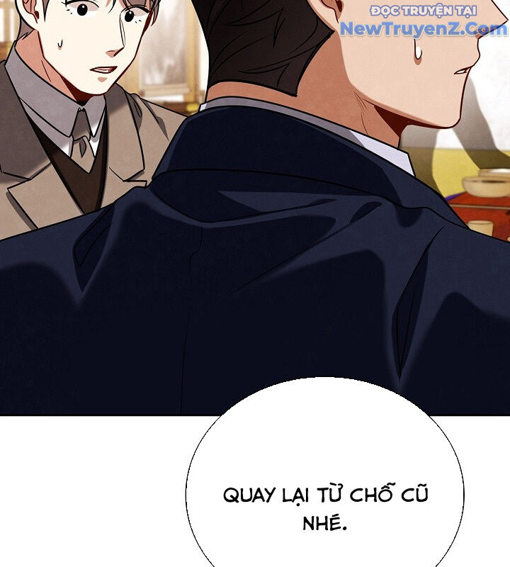 Sống Như Một Diễn Viên - Chapter 119 - Page 59