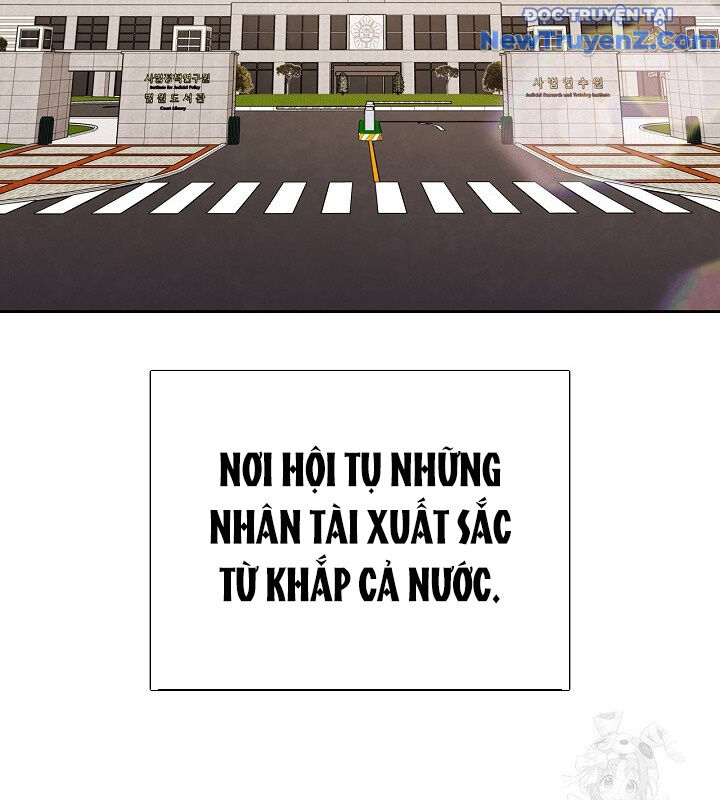 Sống Như Một Diễn Viên - Chapter 119 - Page 6