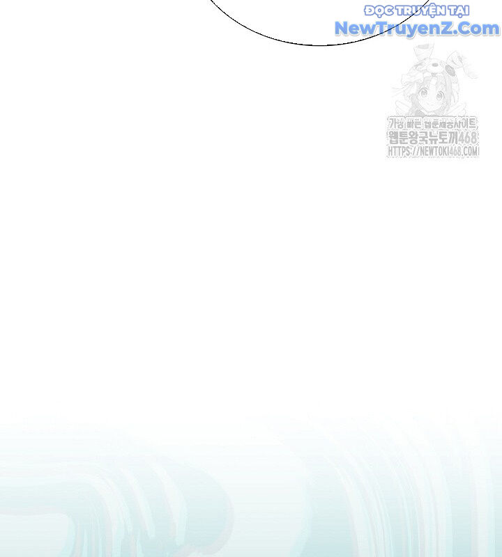 Sống Như Một Diễn Viên - Chapter 119 - Page 60