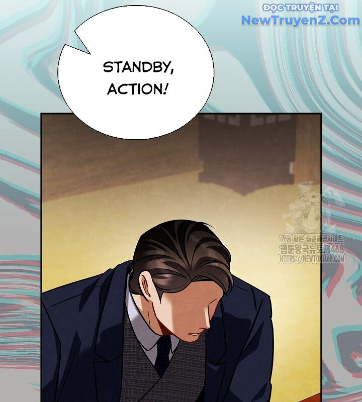 Sống Như Một Diễn Viên - Chapter 119 - Page 61