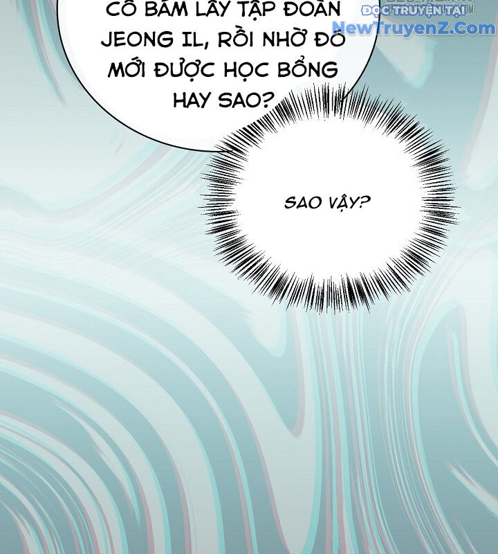 Sống Như Một Diễn Viên - Chapter 119 - Page 63