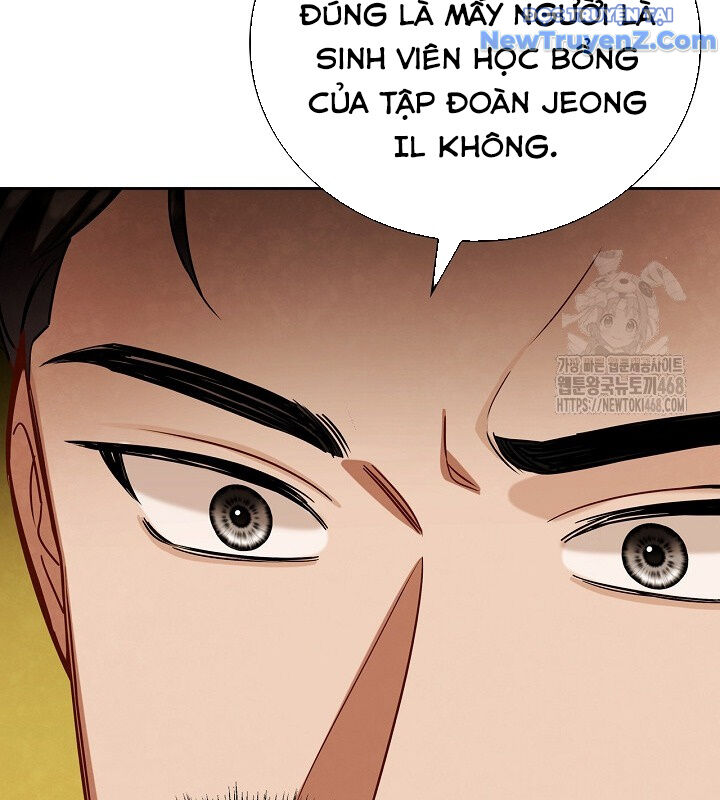 Sống Như Một Diễn Viên - Chapter 119 - Page 68