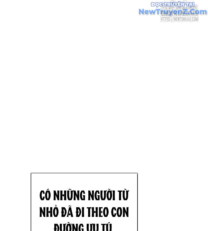 Sống Như Một Diễn Viên - Chapter 119 - Page 7