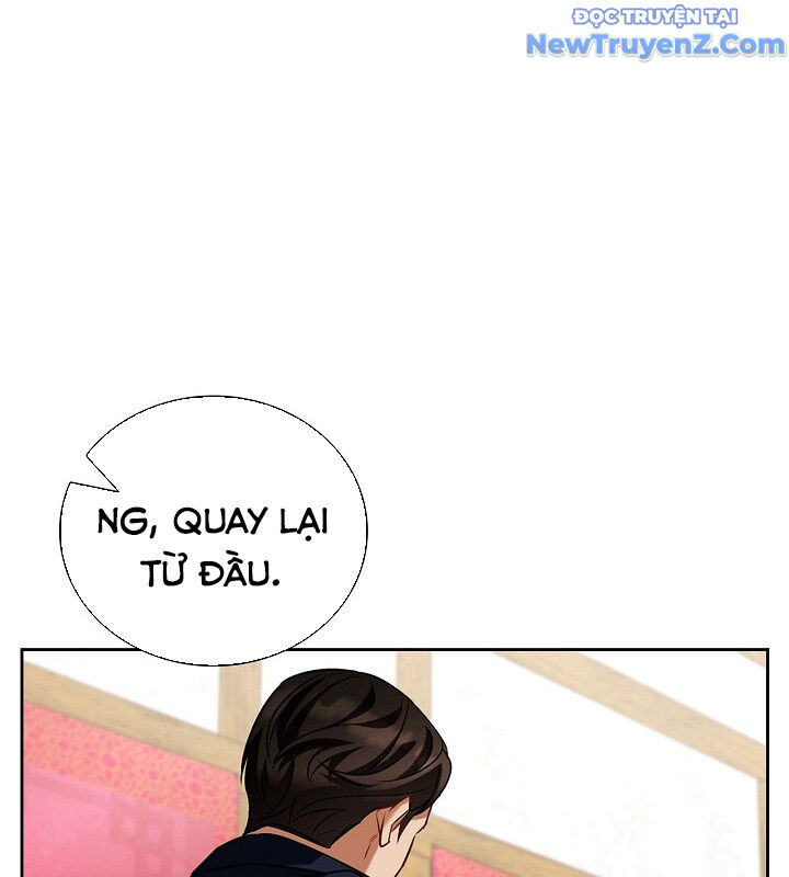 Sống Như Một Diễn Viên - Chapter 119 - Page 70