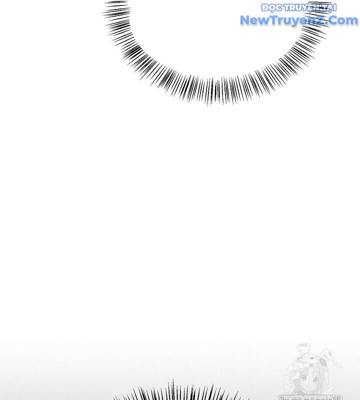 Sống Như Một Diễn Viên - Chapter 119 - Page 72