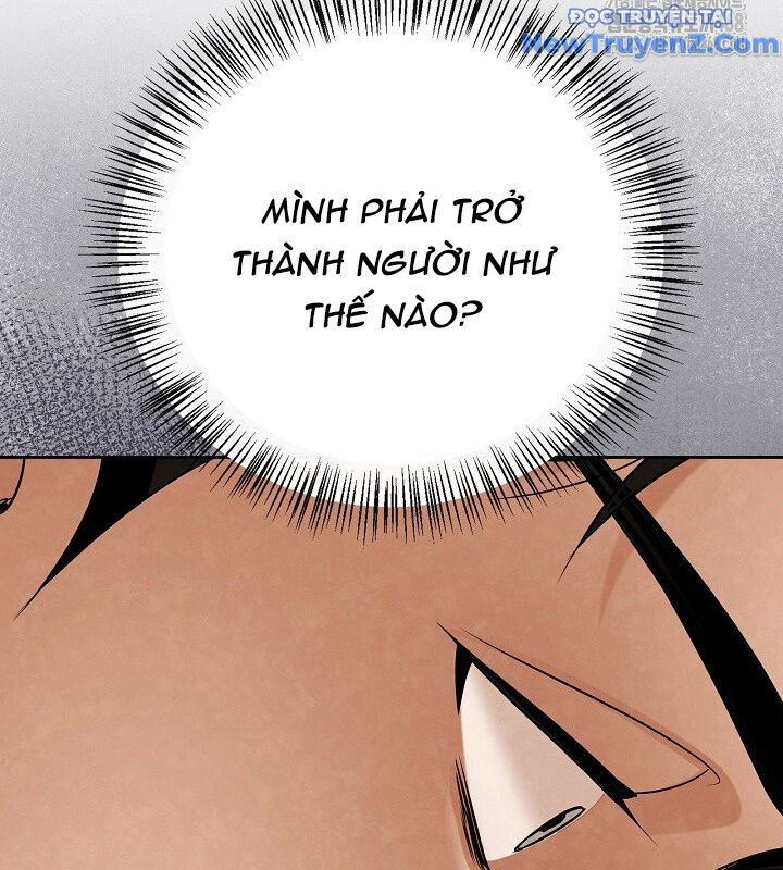 Sống Như Một Diễn Viên - Chapter 119 - Page 73