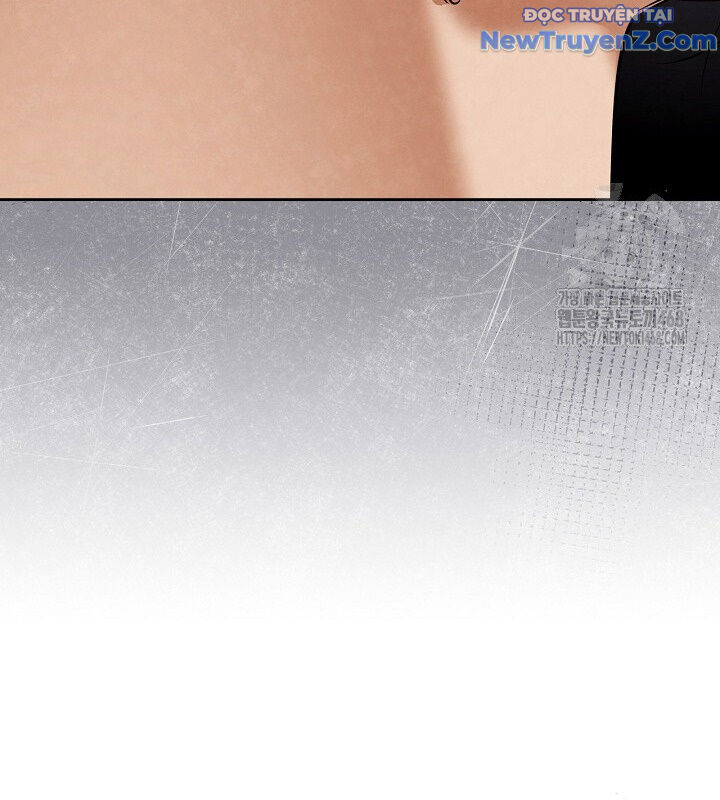 Sống Như Một Diễn Viên - Chapter 119 - Page 74