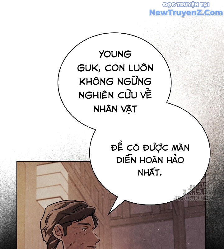 Sống Như Một Diễn Viên - Chapter 119 - Page 75