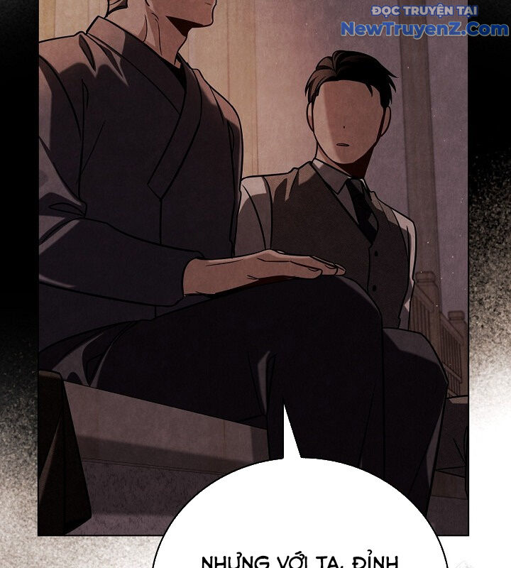 Sống Như Một Diễn Viên - Chapter 119 - Page 76