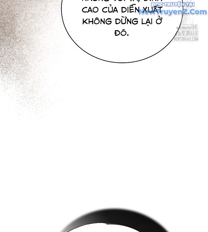 Sống Như Một Diễn Viên - Chapter 119 - Page 77