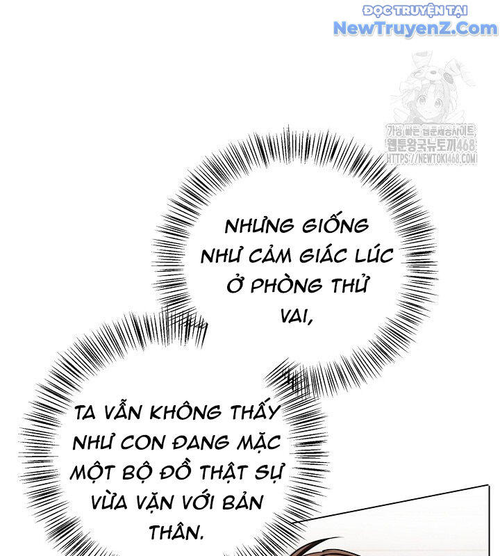 Sống Như Một Diễn Viên - Chapter 119 - Page 81