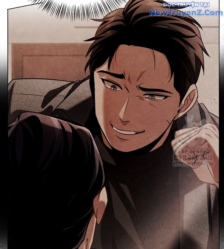 Sống Như Một Diễn Viên - Chapter 119 - Page 82