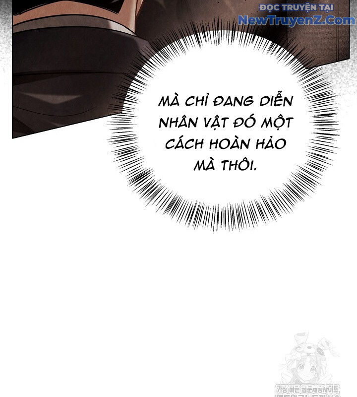 Sống Như Một Diễn Viên - Chapter 119 - Page 83